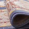 RIM-D9463G-LACIVERT-LACIVERT-STAN-2.jpg