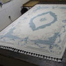 HUNKAR-7921-BLUE-BLUE-STAN-2.jpg