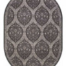 SERENITY D740-DARK-GRAY-OVAL-1.jpg
