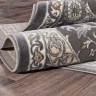 SERENITY D740-DARK-GRAY-OVAL-2.jpg