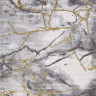 Турецкий ковер OMEGA-04444G-GOLD-STAN