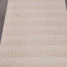 Турецкий ковер VIANA-PLUS-148312-01-STAN