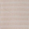 Турецкий ковер VIANA-PLUS-148312-01-STAN