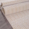 Турецкий ковер VIANA-PLUS-148312-01-STAN