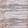 Турецкий ковер ARMODIES-N6899-020-ROSE-STAN