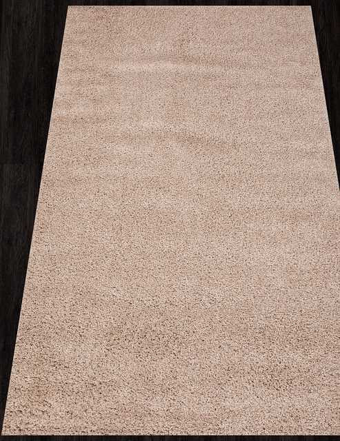 Ковёр FUTURA-S600-F-BEIGE-STAN Российский Ковёр Футура
Цена указана за 1 кв/метр.