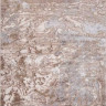 Турецкий ковер LALI-O1120-765-STAN