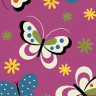 0772_purple.jpg
