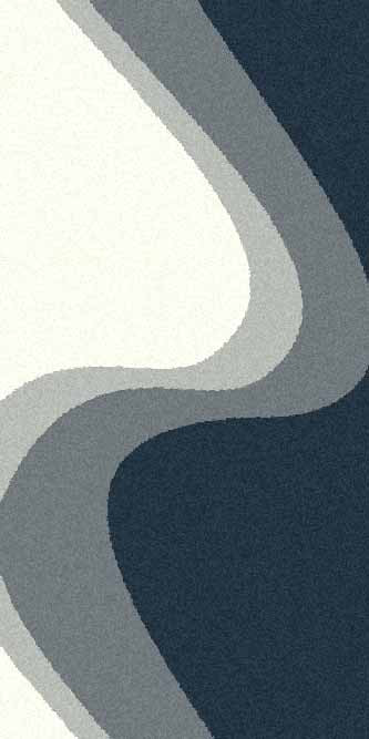 Ковровая дорожка PLATINUM T616 NATURAL-NAVY Российский ковер ПЛАТИНУМ фабрики Меринос T616 NATURAL-NAVY Цена указана за 1 квадратный метр