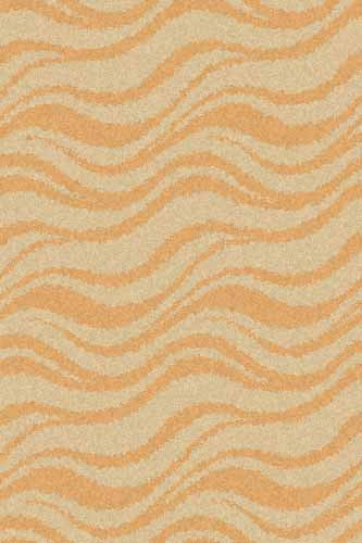 Прямоугольный ковер SHAGGY ULTRA S609 BEIGE-D.BEIGE Российский ковер ШАГГИ УЛЬТРА фабрики Меринос S609 BEIGE-D.BEIGE Цена указана за 1 квадратный метр