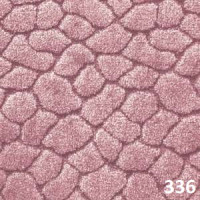 КОВРОЛИН СИЦИЛИЯ 236