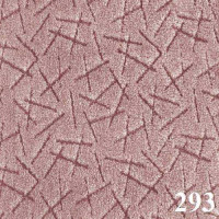 КОВРОЛИН КОРСИКА 293