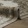 Ковёр COMFORT 22205_29766