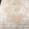 TRUVA-08311P-PINK-PINK-STAN.jpg