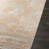 TRUVA-08311P-PINK-PINK-STAN-2.jpg