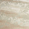 TRUVA-08311P-PINK-PINK-STAN-4.jpg