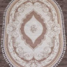 HUNKAR-7921-BROWN-BROWN-OVAL.jpg
