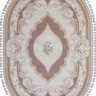 HUNKAR-7921-BROWN-BROWN-OVAL-1.jpg