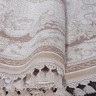 HUNKAR-7921-BROWN-BROWN-OVAL-2.jpg