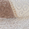 HUNKAR-7921-BROWN-BROWN-OVAL-3.jpg
