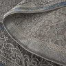 ARMINA-03880A-BLUE-BLUE-DAIRE-1.jpg