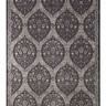 SERENITY D740-DARK-GRAY-STAN-1.jpg