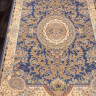 Иранский ковер SHIRAZ-5362-000
