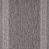 Ковёр VEGAS-S002-DARK-GRAY-STAN Ковёр VEGAS-S002-DARK-GRAY-STAN