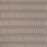 Турецкий ковер VIANA-PLUS-148312-02-STAN