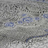 Турецкий ковер ARMODIES-N6966-930-STAN
