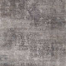 Турецкий ковер ELEXSUS-OLIMPOS-Y5019P-L-BEIGE-STAN
