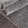 Турецкий ковер ELEXSUS-OLIMPOS-Y5019P-L-BEIGE-STAN