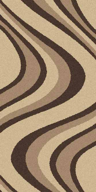 Ковровая дорожка PLATINUM T617 BEIGE Российский ковер ПЛАТИНУМ фабрики Меринос T617 BEIGE Цена указана за 1 квадратный метр