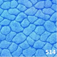 КОВРОЛИН СИЦИЛИЯ 514