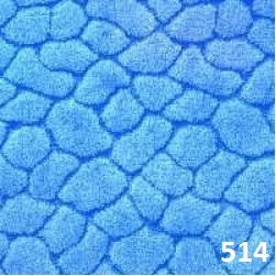 КОВРОЛИН СИЦИЛИЯ 514 Бытовой ковролин изготавливается по вашим размерам с дальнейшей обработкой оверлоком. Возможен вырез ковролина по вашему шаблону который можно выслать нам по электронной почте с приведением всех размеров. Цена указана за 1 кв метр.