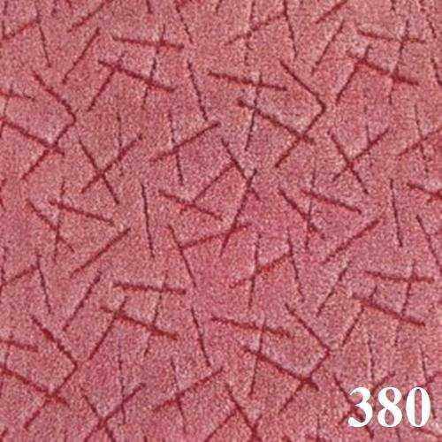 КОВРОЛИН КОРСИКА 380 Бытовой ковролин изготавливается по вашим размерам с дальнейшей обработкой оверлоком. Возможен вырез ковролина по вашему шаблону который можно выслать нам по электронной почте с приведением всех размеров. Цена указана за 1 кв метр.