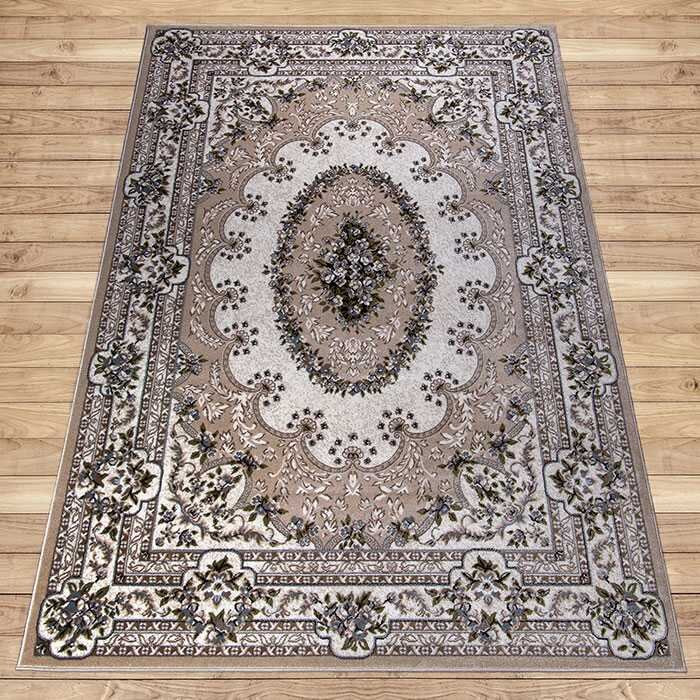 Ковёр COMFORT 22206_29766 Российский Ковёр Комфорт 22206_29766 Цена указана за 1 кв/метр.