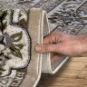 Ковёр COMFORT 22206_29766