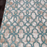 STYLE-NB472-031-BLUE-STAN.jpg