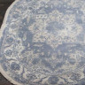 TRUVA-08311T-BLUE-BLUE-OVAL.jpg