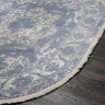 TRUVA-08311T-BLUE-BLUE-OVAL-2.jpg