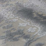 TRUVA-08311T-BLUE-BLUE-OVAL-4.jpg