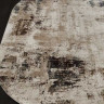 QUANTUM-03002B-BROWN-BROWN-OVAL.jpg
