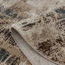 QUANTUM-03002B-BROWN-BROWN-OVAL-1.jpg