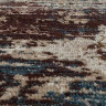 QUANTUM-03002B-BROWN-BROWN-OVAL-2.jpg