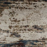 QUANTUM-03002B-BROWN-BROWN-OVAL-3.jpg