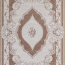 HUNKAR-7921-BROWN-BROWN-STAN-1.jpg