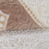 HUNKAR-7921-BROWN-BROWN-STAN-3.jpg