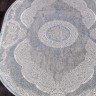 ARMINA-03880A-BLUE-BLUE-OVAL.jpg