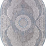 ARMINA-03880A-BLUE-BLUE-OVAL-1.jpg